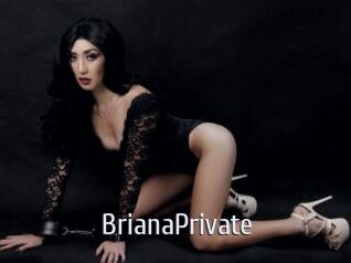 BrianaPrivate