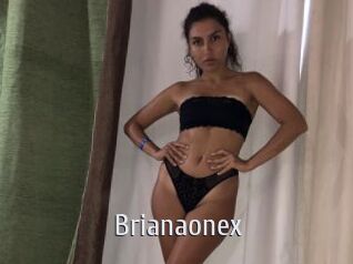 Brianaonex