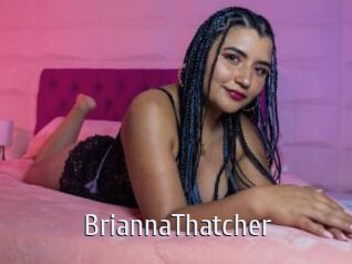 BriannaThatcher