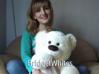 BridgetWhites