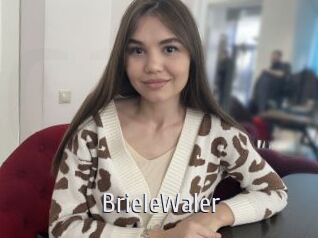 BrieleWaler