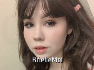 BrielleMei