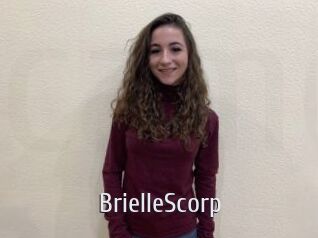 BrielleScorp