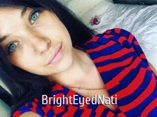 BrightEyedNati