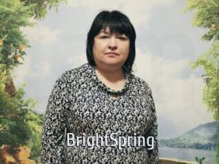 BrightSpring