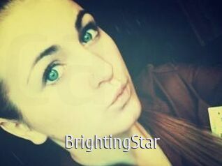 BrightingStar