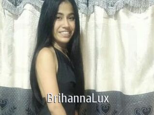 BrihannaLux