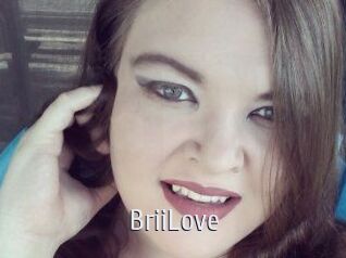 BriiLove