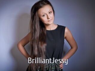 BrilliantJessy