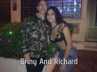 Briny_And_Richard