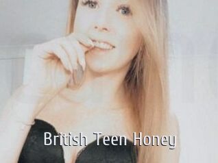 British_Teen_Honey