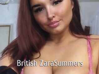 British_ZaraSummers