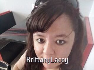 Brittany_Lacey