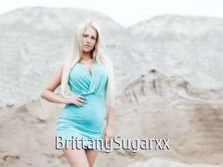 BrittanySugarxx