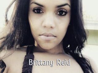 Brittany_Reid