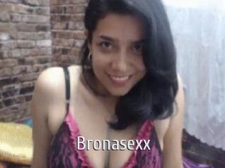 Bronasexx