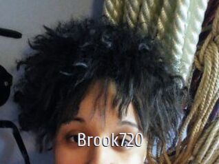 Brook720