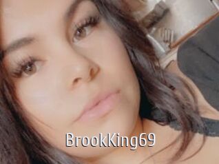 BrookKing69