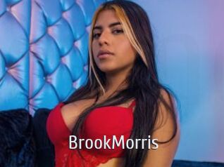 BrookMorris