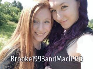 Brooke1993_and_Maci1993