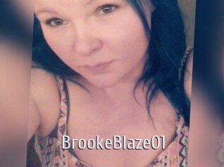 BrookeBlaze01