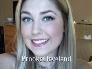 BrookeCleveland