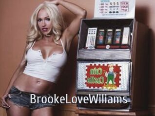 BrookeLoveWiliams