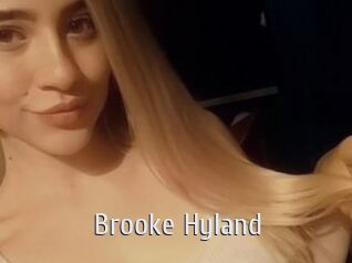 Brooke_Hyland