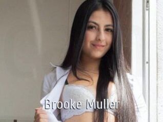 Brooke_Muller