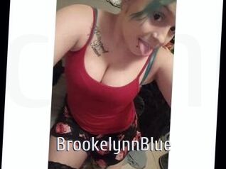 BrookelynnBlue