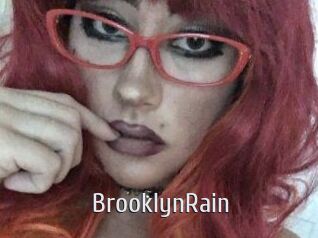 BrooklynRain