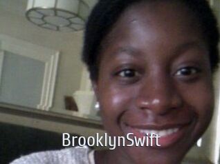 Brooklyn_Swift