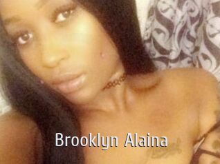 Brooklyn_Alaina