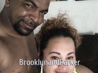 Brooklyn_and_Parker