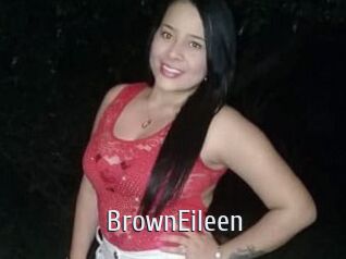 BrownEileen