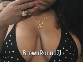 BrownRound21