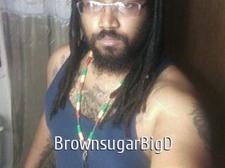 BrownsugarBigD