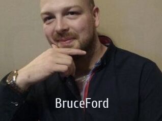 BruceFord