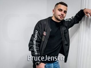 BruceJensen