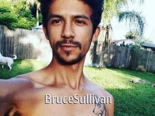 Bruce_Sullivan