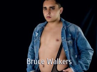 Bruce_Walkers