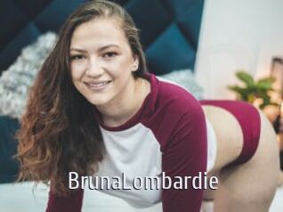 BrunaLombardie