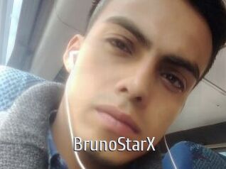 BrunoStarX