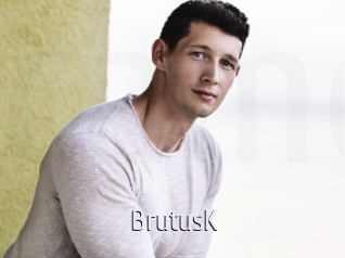 BrutusK