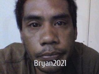 Bryan2021