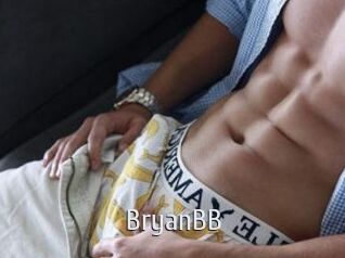 BryanBB