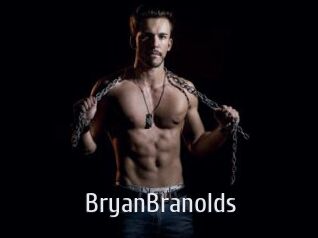 BryanBranolds