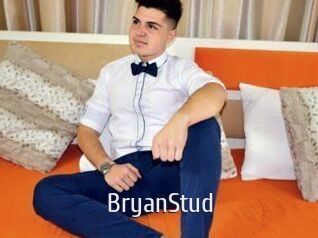 BryanStud