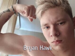 Bryan_Hawk