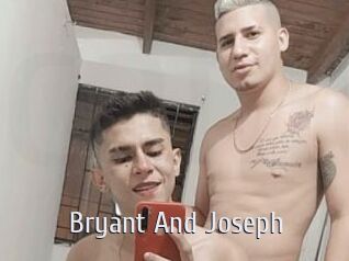 Bryant_And_Joseph